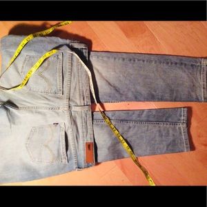 ❤️❤️❤️❤️❤️❤️❤️👍👍👍👍👍👍👋 nwot skinny jeans new